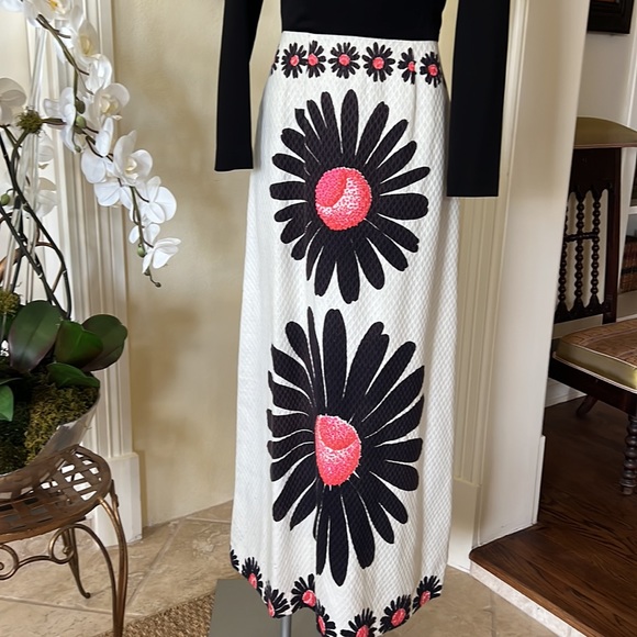 Vintage Maxi - Picture 2 of 4